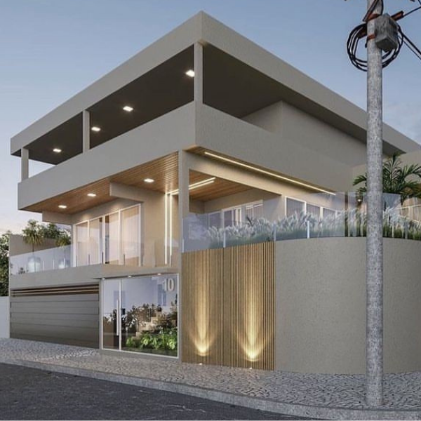 مشروع 2